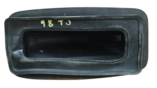 52078891 Parking brake Boot for Jeep Wrangler TJ (97-00)