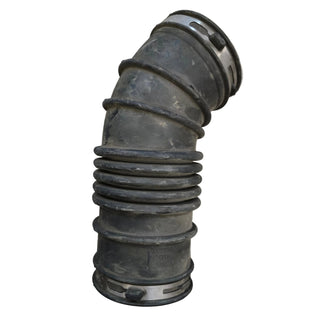 53013099AA Air Cleaner Hose for 3.7L Jeep Liberty KJ (02-03)