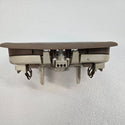 Cargo Lamp - Camel/Tan for Jeep Grand Cherokee WJ (99-04)