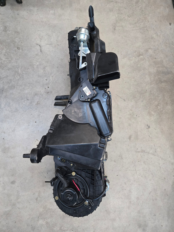 55115867 Heater Box Assembly with A/C for Jeep ZJ (96)