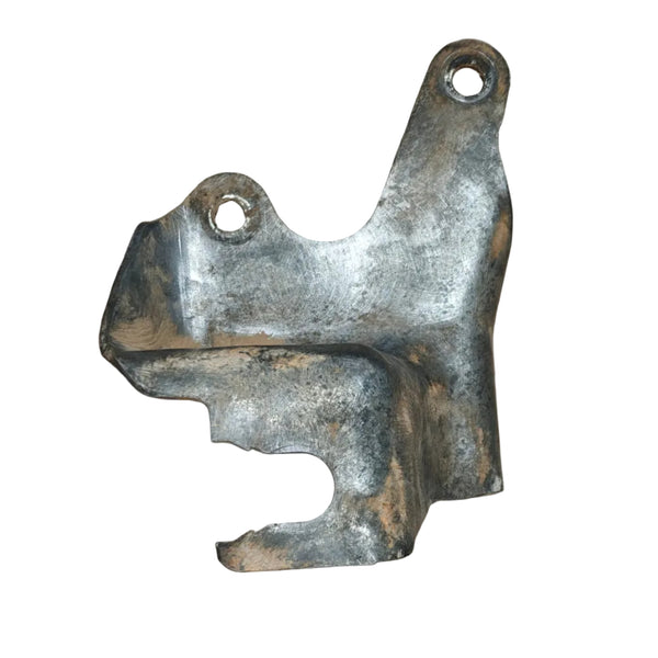 52121832AC Shift Cable Bracket for Jeep Wrangler JK (07-18)