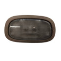 Cargo Lamp - Camel/Tan for Jeep Grand Cherokee WJ (99-04)