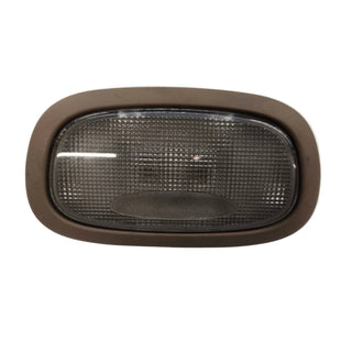 Cargo Lamp - Camel/Tan for Jeep Grand Cherokee WJ (99-04)
