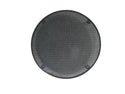 4882388 Speaker Grille Cover for Jeep Cherokee XJ (97-98)