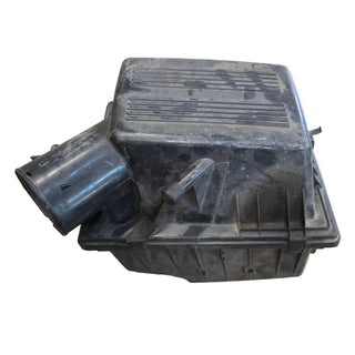 53007385 Engine Air Filter Box (Housing only) for 4.0L Jeep Grand Cherokee ZJ (93-98)