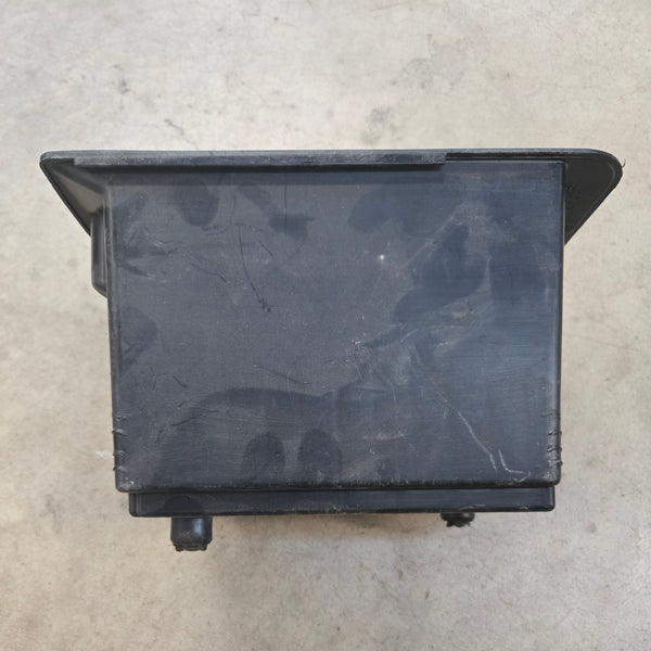 55196854AB Floor Console Bin for Jeep Grand Cherokee WJ (99-04)