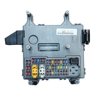 56010436AE Fuse Control Module for Jeep Liberty KJ 05-07