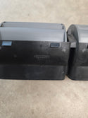 Console Vent for Jeep Grand Cherokee WK (05-10)