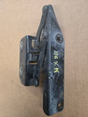 55369114AB PS Hood Hinge Jeep Commander (06-10) XK