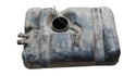 Fuel Tank 1997 Jeep Cherokee XJ - Plastic 20 Gallon