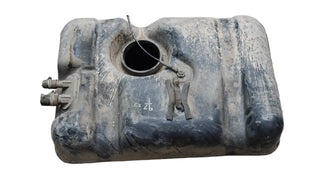 Fuel Tank 1997 Jeep Cherokee XJ - Plastic 20 Gallon