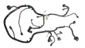 68051002AD Dash Wire Harness for Jeep Wrangler JK (2010)