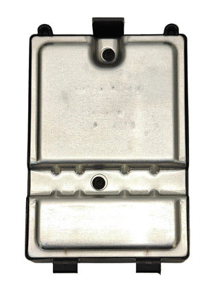 68140669AE Lift Gate Module for Jeep Grand Cherokee WK2 (2016-2019)