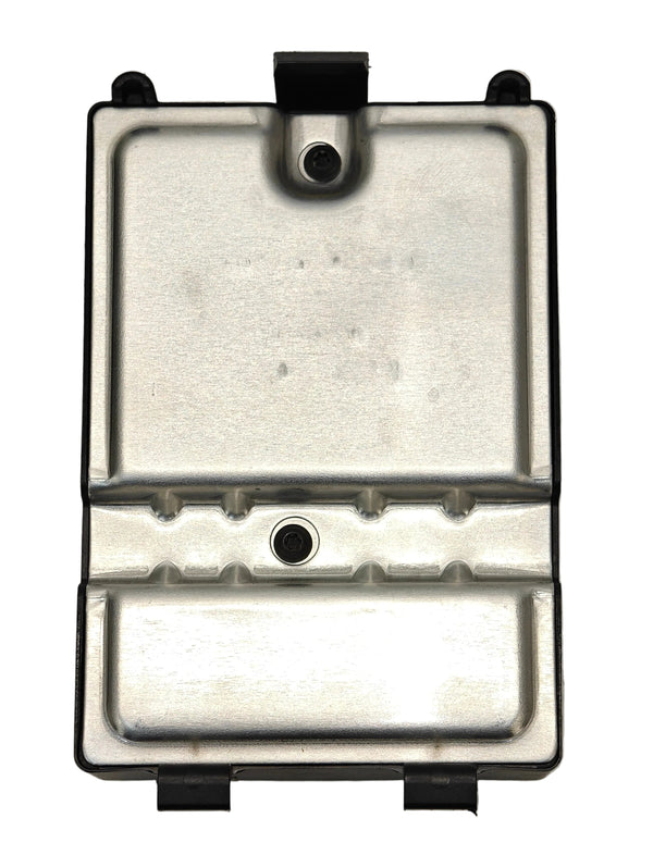68140669AE Lift Gate Module for Jeep Grand Cherokee WK2 (2016-2019)