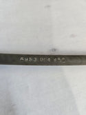 53004955 Upper Speedometer Cable for Jeep Cherokee XJ, MJ (84-89)