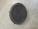 4882388 Speaker Grille Cover for Jeep Cherokee XJ (97-98)