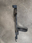 Jeep Wrangler YJ 91-95 4.0L Air Cleaner Mounting Bracket