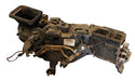 55115879 Heater Box Assembly With A/C for Jeep Grand Cherokee WJ (1999-2004)