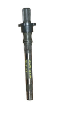 AW4 Transmission 4x4 23 Spline Output Shaft (90-01)