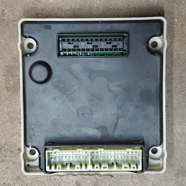 05026037AG Body Control Module for Liberty KJ 2006