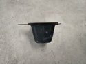55360410AA Jounce Bumper Spacer for Various Jeeps