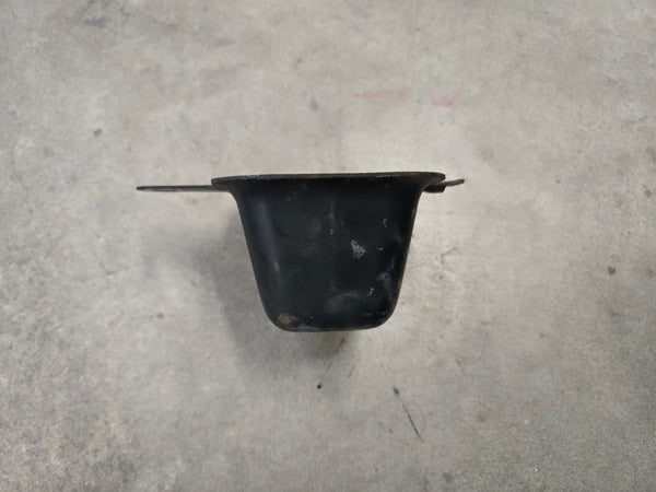 55360410AA Jounce Bumper Spacer for Various Jeeps