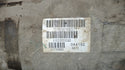 NSG370 Manual Transmission for 3.8L Wrangler JK JKU (07-10) 118K Miles