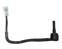 83503722 AW4 Transmission output Speed Sensor Jeep Cherokee XJ (87-96)