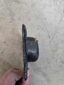 55000417 DS Seat Lock Striker Bracket for Jeep Cherokee XJ (84-01)