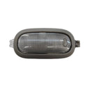 Cargo / Dome Lamp for Jeep Liberty KJ (05-07)
