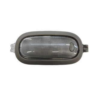 Cargo / Dome Lamp for Jeep Liberty KJ (05-07)