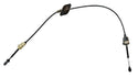 52109781AA A/T Shift Cable for Jeep Liberty KJ, KK (06-12)