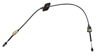52109781AA A/T Shift Cable for Jeep Liberty KJ, KK (06-12)