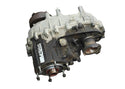 52853400AD 241 J Transfer Case for Jeep Wrangler JK JKU (07-18) Manual Trans