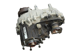 52853400AD 241J Transfer Case for Jeep Wrangler JK JKU (07-18) Manual Trans