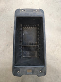 55115523 Floor Console Bin for Jeep Cherokee XJ (97-01)