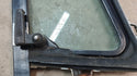 55134608, 55134609 Pivoting Vent Window Set for 87-95 Jeep Wrangler YJ