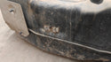 52128911AG Jeep Liberty KJ Fuel Tank- Plastic 2005 2006