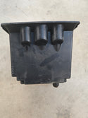 55196854AB Floor Console Bin for Jeep Grand Cherokee WJ (99-04)
