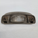 PS Rear Grab Handle and Light Assembly - Light Beige for Grand Cherokee WJ (99-04)