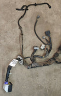 56042206AF (Damaged) Right Side Dash Harness for 4.7L Jeep Grand Cherokee WJ (1999)