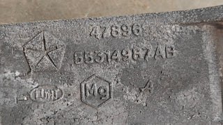 55314987AB Steering Column Bracket for Jeep Liberty KJ (06-07)