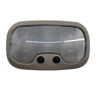 Reading Lamp w/ Switch for Jeep Liberty KJ (05-07)