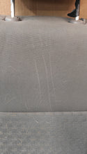 Rear Bench Seat for Liberty KJ (02-07)