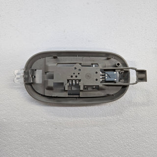 Cargo / Dome Lamp for Jeep Liberty KJ (05-07)