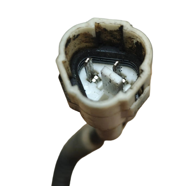 83503722 AW4 Transmission output Speed Sensor Jeep Cherokee XJ (87-96)