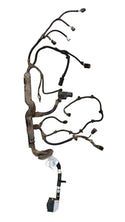 56042207AG Left Side Dash Wire Harness for 4.7L Jeep Grand Cherokee WJ (1999)