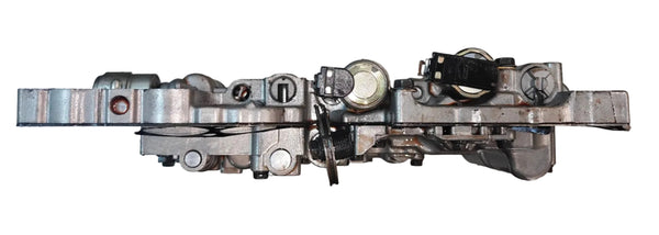 Early AW4 Automatic Transmission Valve Body (87-96)