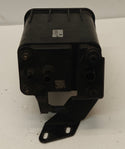 4854208AE Vapor Canister for Jeep Grand Cherokee WJ (1999-2001)