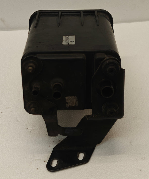 4854208AE Vapor Canister for Jeep Grand Cherokee WJ (1999-2001)